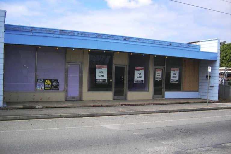 Shops 2 & 3, 457 Prospect Road Blair Athol SA 5084 - Image 2