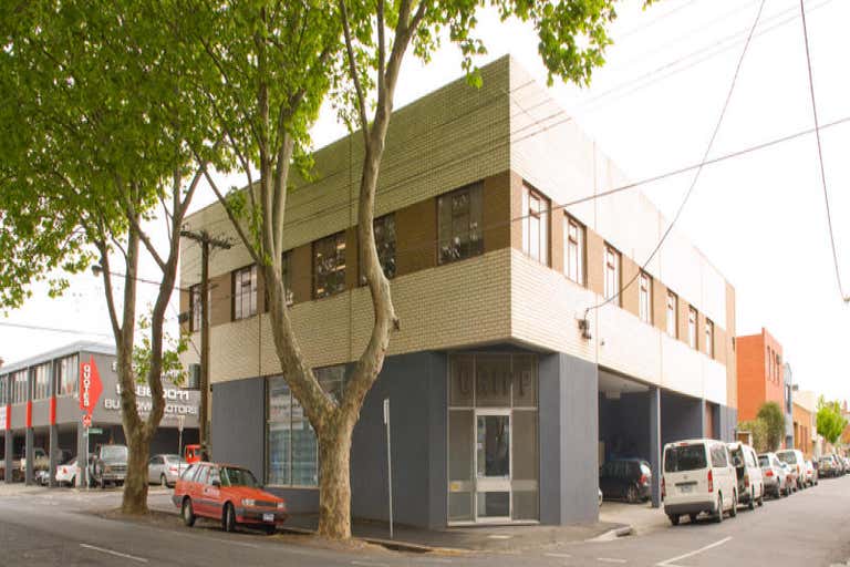 60-66 Gipps Street Collingwood VIC 3066 - Image 1