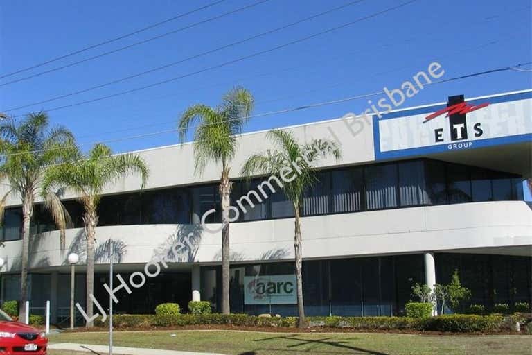 2, 3, 4 & 5A, 1 Swann Road Taringa QLD 4068 - Image 1