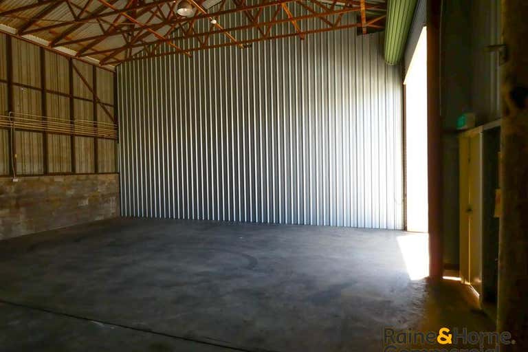 Unit 4C, 8-12 Acacia Avenue Port Macquarie NSW 2444 - Image 4