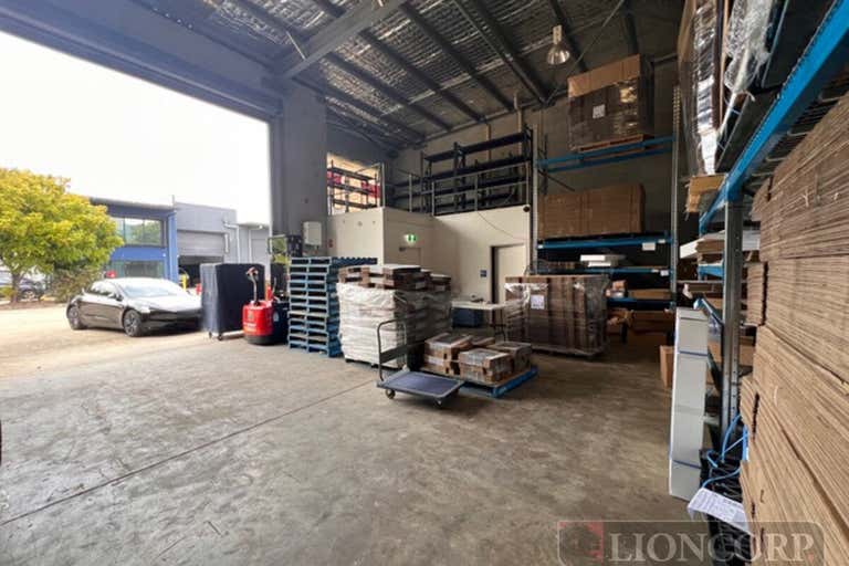 Richlands QLD 4077 - Image 3