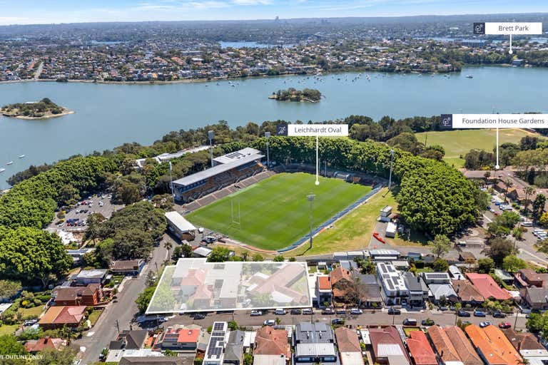 17 Chapel Street Lilyfield NSW 2040 - Image 1