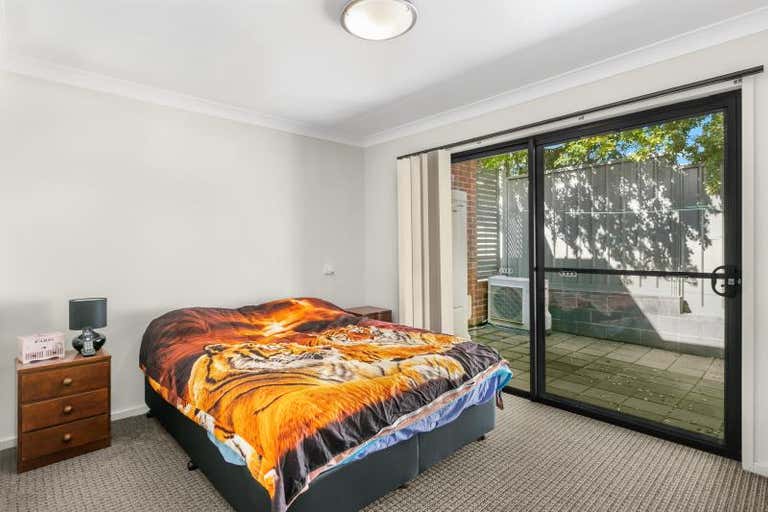 14 King Street Cessnock NSW 2325 - Image 3