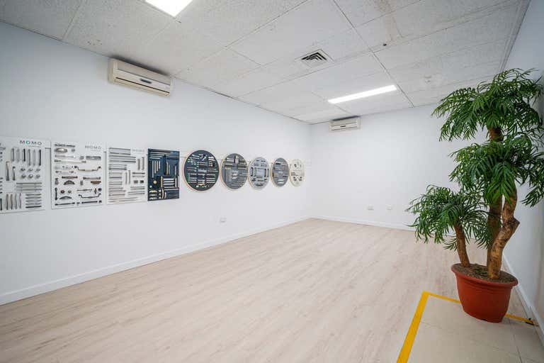 13 Blaxland Road Campbelltown NSW 2560 - Image 2