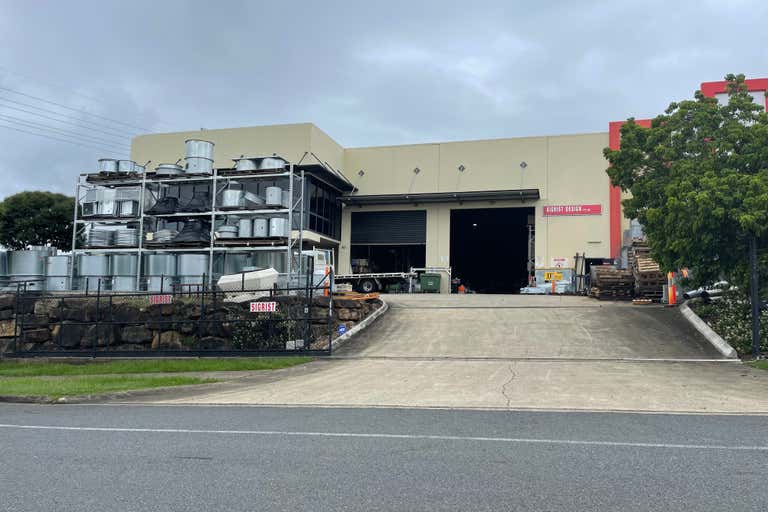 63 Westgate Street Wacol QLD 4076 - Image 4