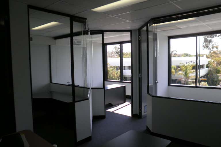 Suite 22 (Lvl 1), 18 Stirling Highway Nedlands WA 6009 - Image 3