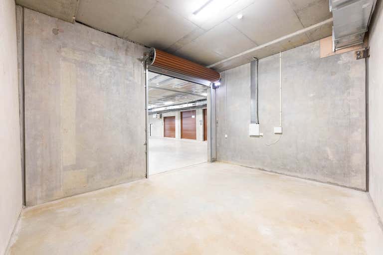 SU6, 9 Calabro Way Burleigh Heads QLD 4220 - Image 2