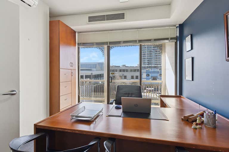 17/336 Churchill Avenue Subiaco WA 6008 - Image 1