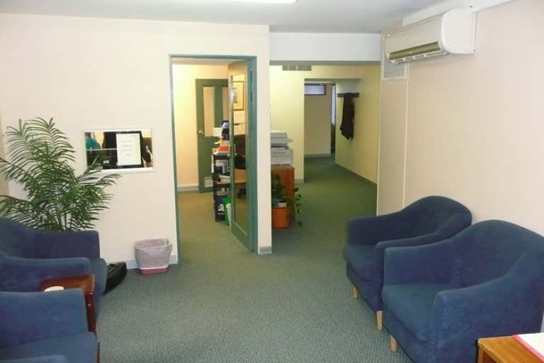 Suite 18C/Level 4, 33 Salamanca Place Hobart TAS 7000 - Image 3