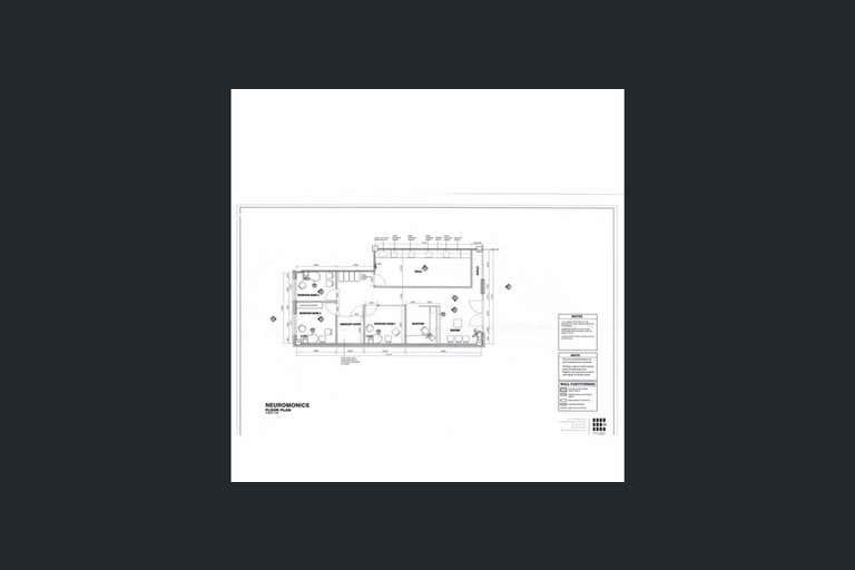 Lot 64, 20-38 Subiaco Square Road Subiaco WA 6008 - Image 3