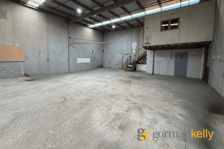 8/381 Bayswater Road Bayswater VIC 3153 - Image 2