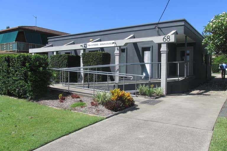 68 Albany St Coffs Harbour NSW 2450 - Image 1