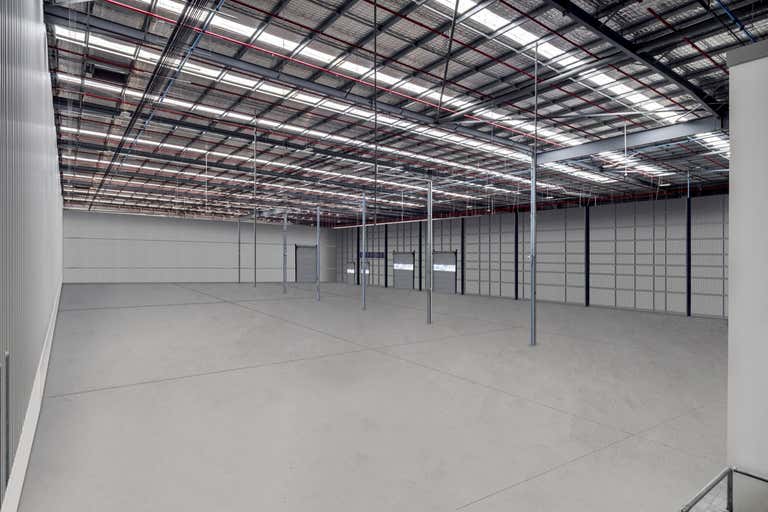 17 Long Street Smithfield NSW 2164 - Image 2