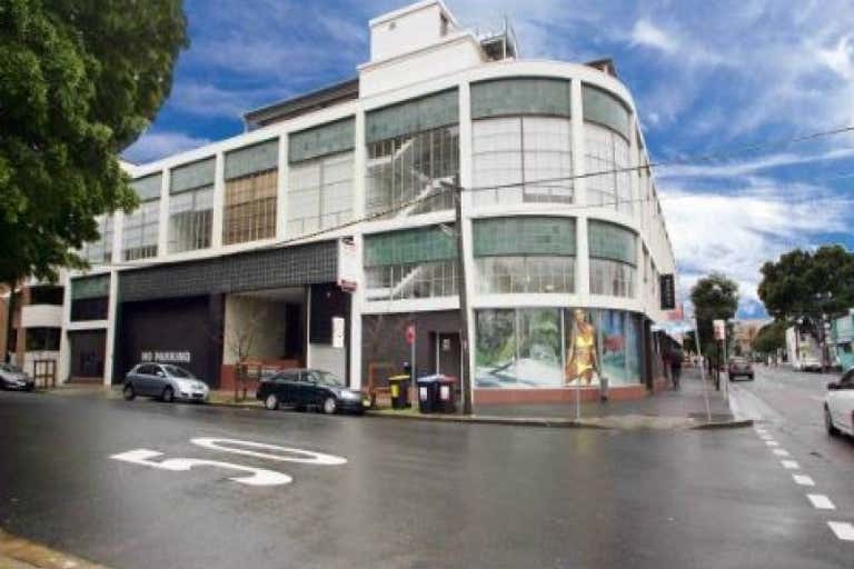 Shop 1, 111 McEvoy Street Alexandria NSW 2015 - Image 4
