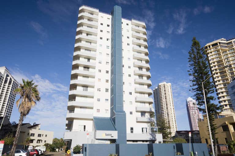 Surfers Paradise QLD 4217 - Image 2