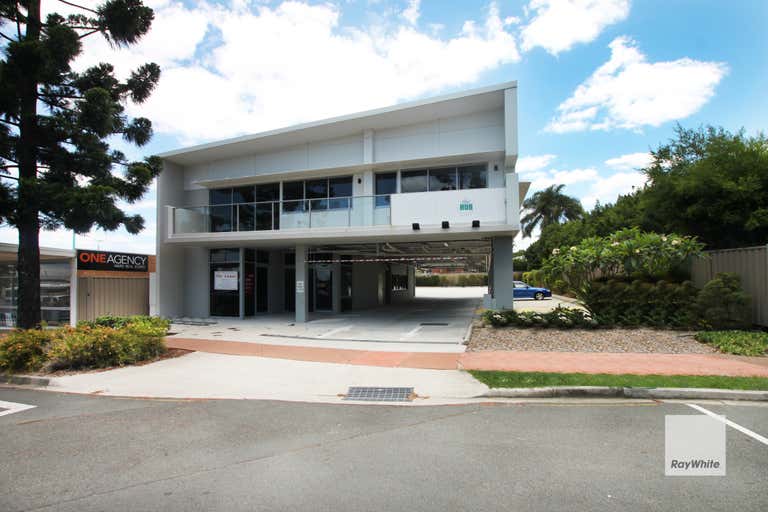 3/520 Gympie Road Strathpine QLD 4500 - Image 3