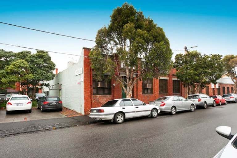 114-118 Campbell Street Collingwood VIC 3066 - Image 2