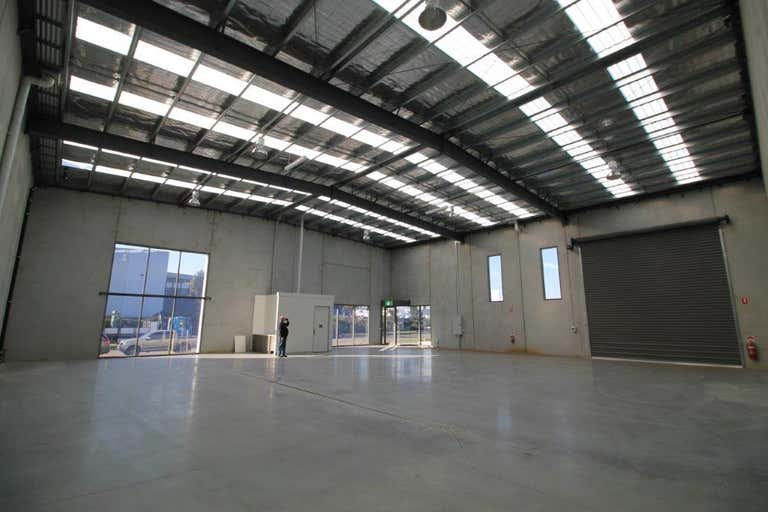 1/7 Levida Dve Carrum Downs VIC 3201 - Image 4