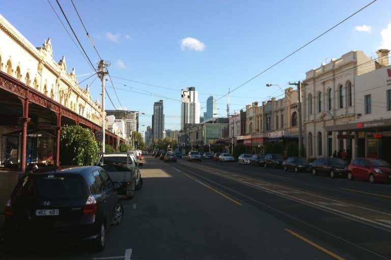 320 Clarendon Street South Melbourne VIC 3205 - Image 4