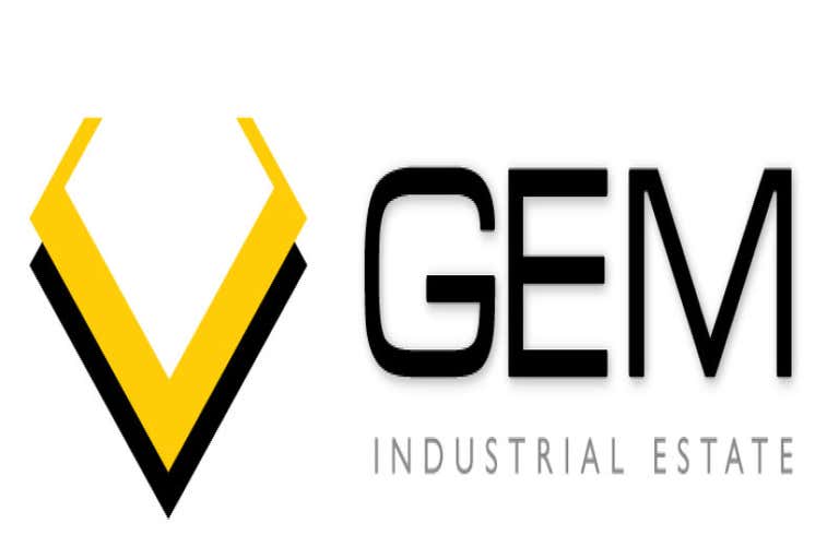 Gem Industrial Estate, Suite 18A 1st Floor, 10 Carrington Road Marrickville NSW 2204 - Image 3