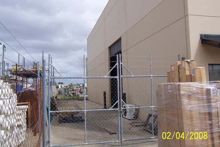 45 Corporate Crescent Garbutt QLD 4814 - Image 2