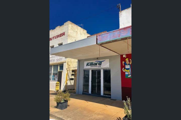 70 Combermere Street Goulburn NSW 2580 - Image 1