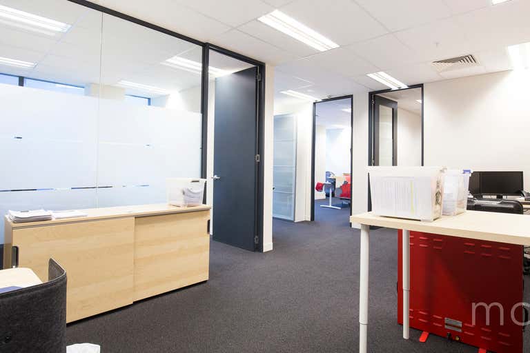 Corporate One, Level 2, 84 Hotham Street Preston VIC 3072 - Image 2