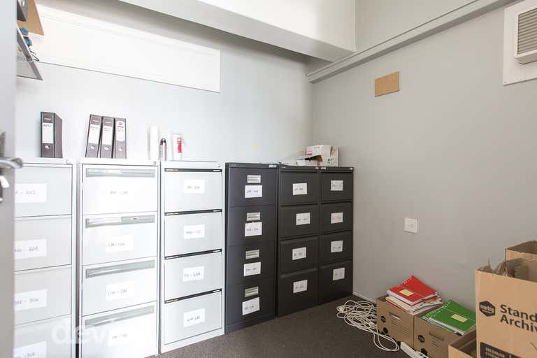 201/86 Murray Street Hobart TAS 7000 - Image 4