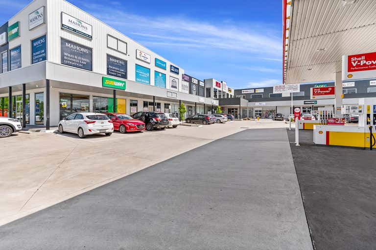 G04/855 Plenty Rd South Morang VIC 3752 - Image 4