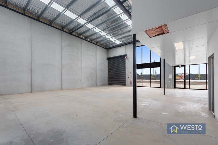 20/150 Palmers Road Truganina VIC 3029 - Image 4