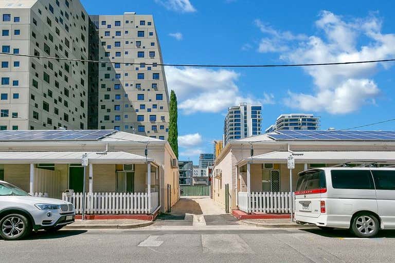 12-20 Shannon Place Adelaide SA 5000 - Image 4