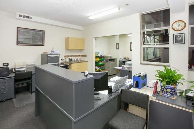 Level 1, Suite 8/229 Macquarie Street Sydney NSW 2000 - Image 3