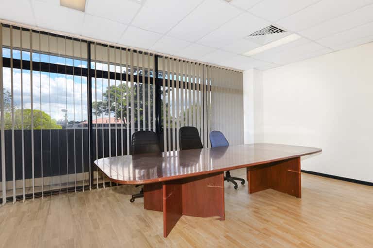 1/6 Harris Road Five Dock NSW 2046 - Image 4