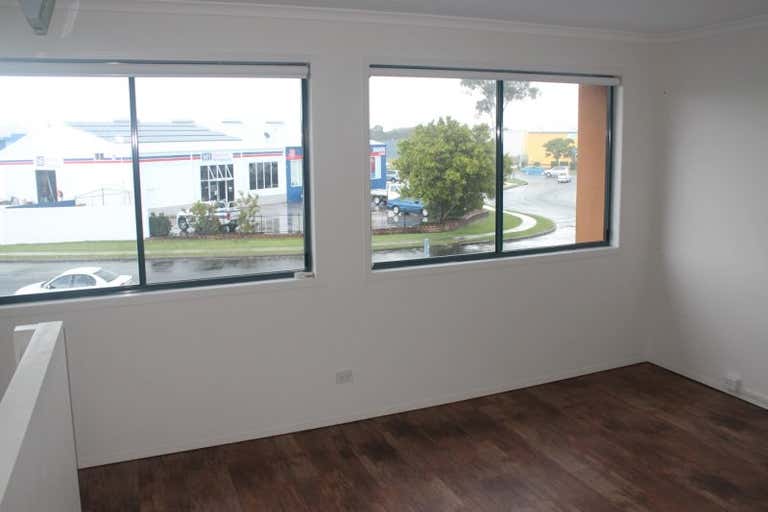 4&5/8 Corporation Circuit Tweed Heads South NSW 2486 - Image 4