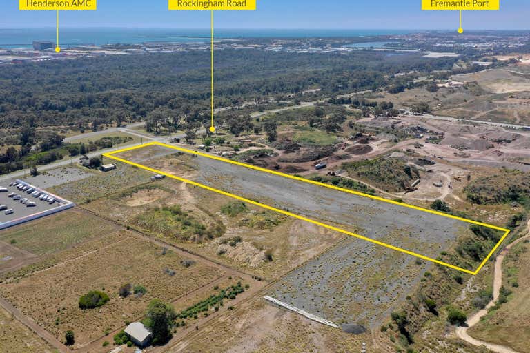 950 Rockingham Road Wattleup WA 6166 - Image 3