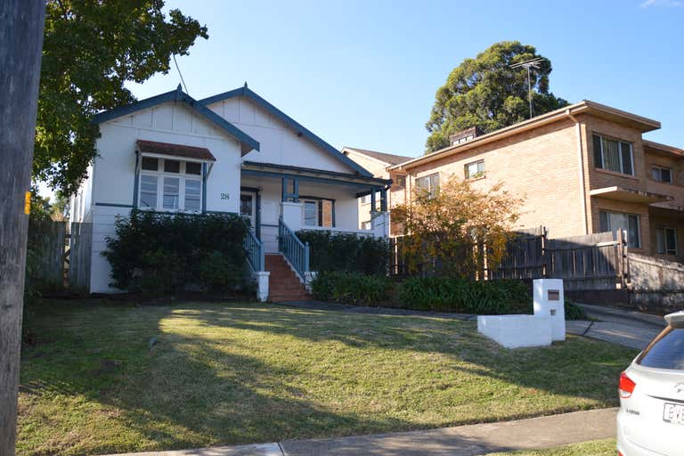 28 The Crescent Penrith NSW 2750 - Image 1