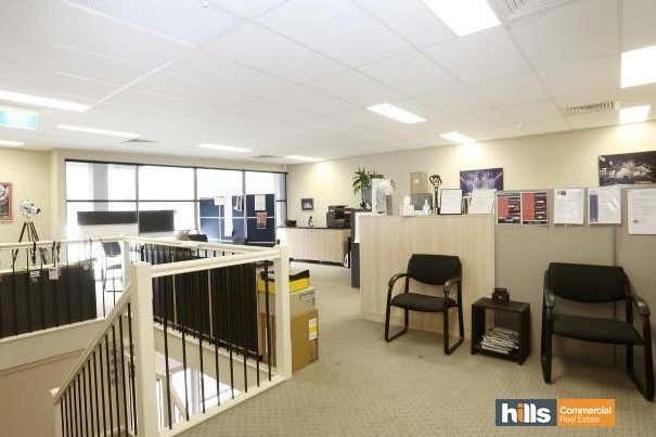 Wakefield, Unit  14, 276-278 New Line Road Dural NSW 2158 - Image 2
