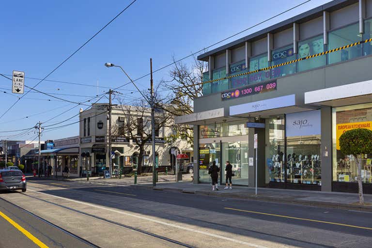 Shop 2, 1155 High Street Armadale VIC 3143 - Image 3