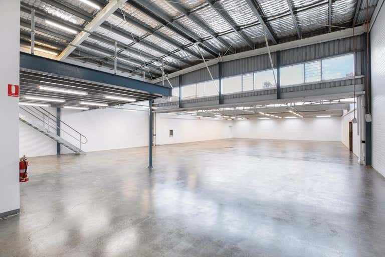 104 Albert Street Brunswick East VIC 3057 - Image 2