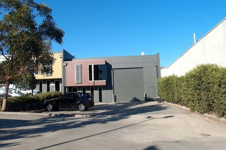 7/74-80 Melverton Drive Hallam VIC 3803 - Image 1