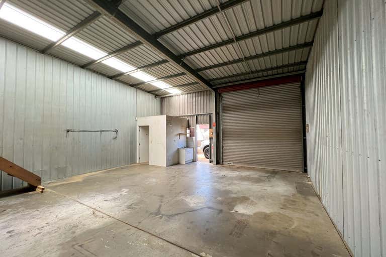 Clontarf QLD 4019 - Image 4