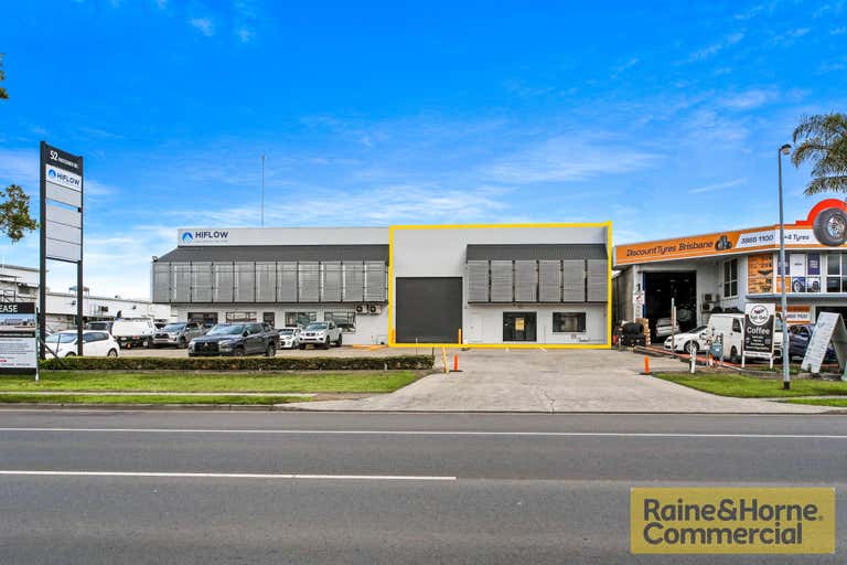 1/52 Pritchard Road Virginia QLD 4014 - Image 4