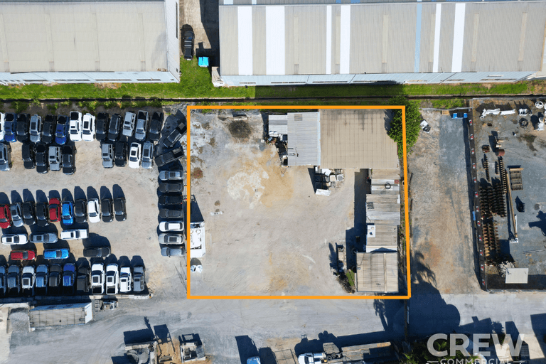 Arundel QLD 4214 - Image 1