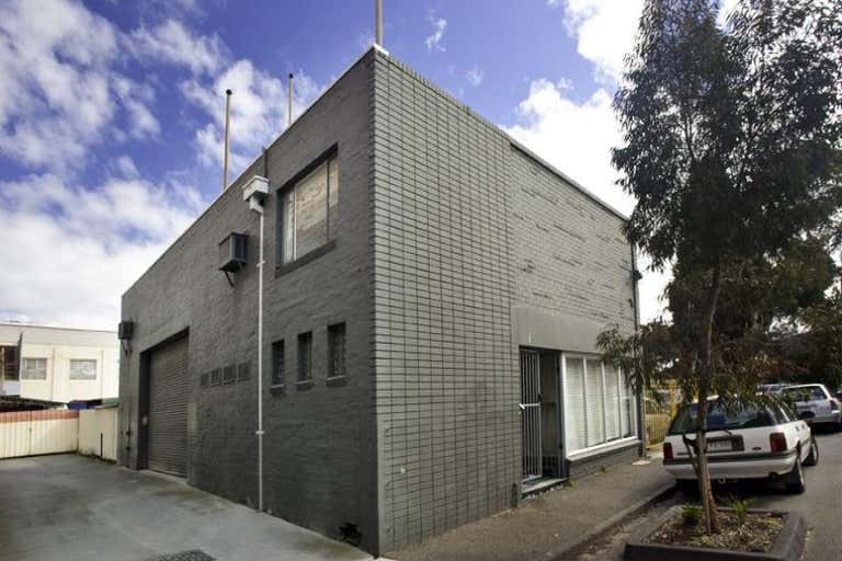 1 Vale Street St Kilda VIC 3182 - Image 1