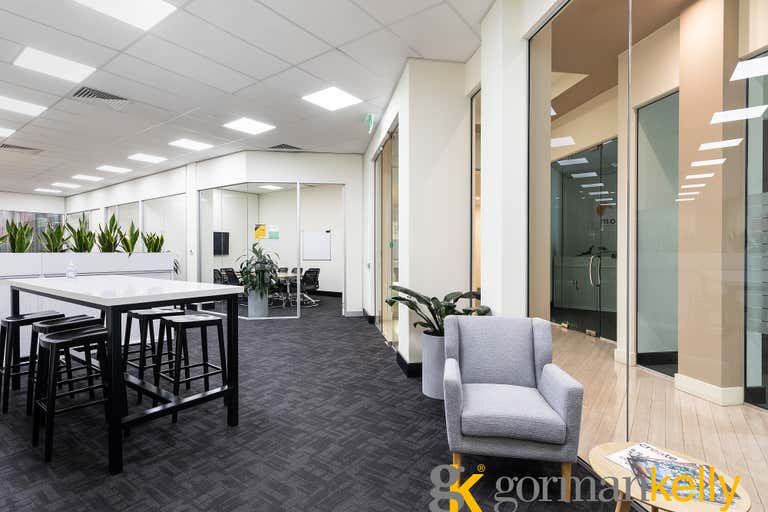 668 Burwood Road Hawthorn VIC 3122 - Image 3