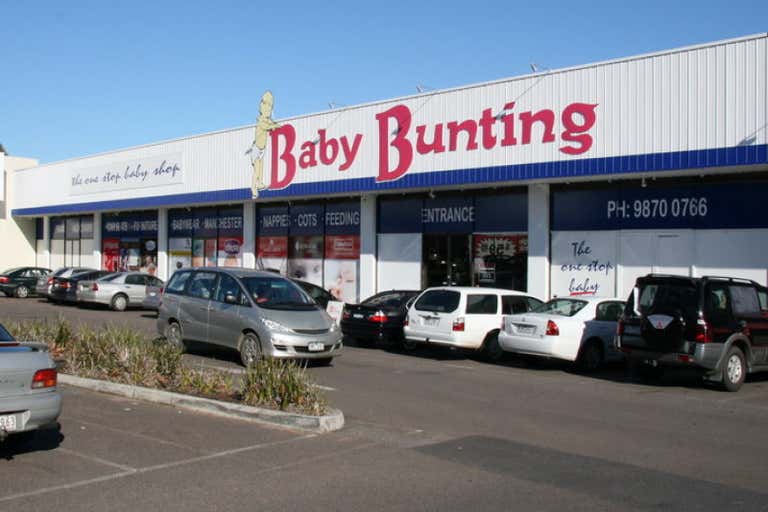 Baby Bunting, 6 & 7, 76-82 Maroondah Highway Ringwood VIC 3134 - Image 2