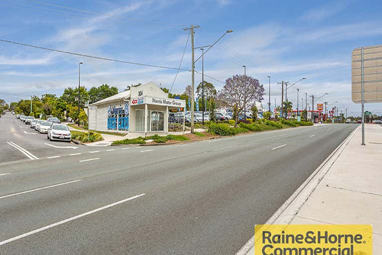 306-320 Gympie Road Kedron QLD 4031 - Image 3