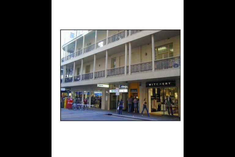 Level 1, 44 Gawler Place Adelaide SA 5000 - Image 1