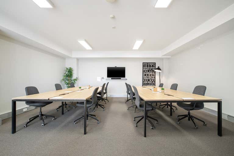 107/46-48 East Esplanade Manly NSW 2095 - Image 2