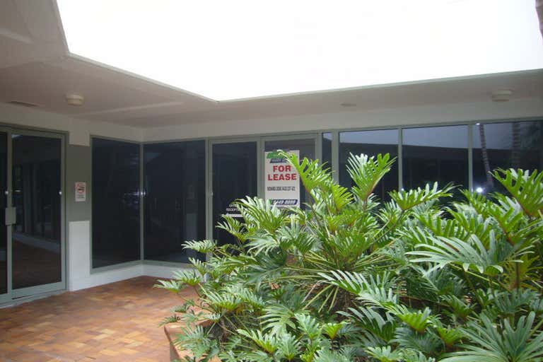 NOOSA CENTRAL, 4/6 Bottlebrush Ave Noosa Heads QLD 4567 - Image 2